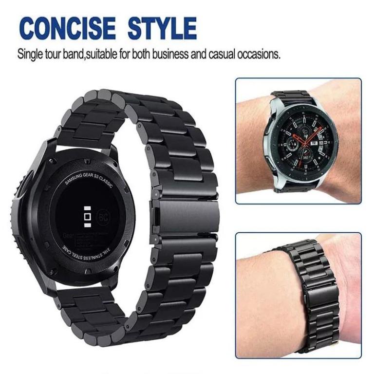 harga samsung watch 46mm