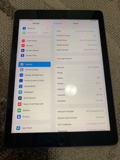 (Category: ) located in . Submitted by gyedutech (Listing ID 1037625219, Image 1). Description: .