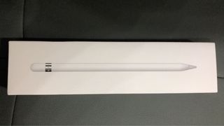 （分類：）位於 。 由 win_win_shop 提交（商品編號 1037774352，圖片 1）。簡介： 。