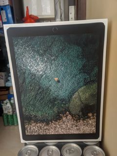 (Category: ) located in . Submitted by bobateaplease (Listing ID 1037229089, Image 1). Description: .