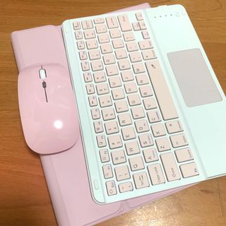 （分類：）位於 。 由 soopbinie 提交（商品編號 1037810119，圖片 1）。簡介： 。