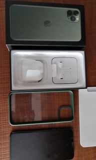 (Category: ) located in . Submitted by ramesh.umashankar (Listing ID 1037648773, Image 1). Description: .