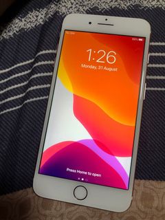 (Category: ) located in . Submitted by evomobile (Listing ID 1037749856, Image 1). Description: .