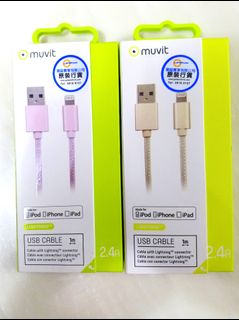 （分類：）位於 。 由 yeeyee8 提交（商品編號 1037767593，圖片 1）。簡介： 。