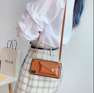 (Category: ) located in . Submitted by l.weiwei (Listing ID 1037649367, Image 1). Description: .