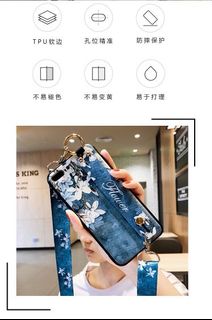 (Category: ) located in . Submitted by l.weiwei (Listing ID 1037649954, Image 1). Description: .