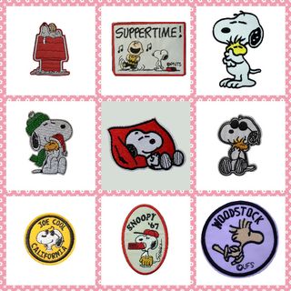 (Category: ) located in . Submitted by iron-on-patch-shop (Listing ID 1037765070, Image 1). Description: .
