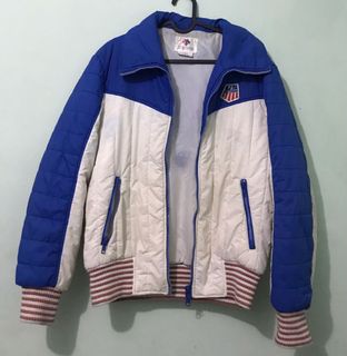 (Kategori: ) berada di . Dikirim oleh dagangan.bydk (ID iklan 1037799784, Gambar 1). Deskripsi: .