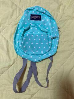 jansport mini backpack philippines