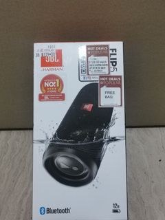 (Category: ) located in . Submitted by tanki_x (Listing ID 1037688882, Image 1). Description: .