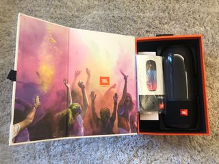（分類：）位於 。 由 k.lam.c 提交（商品編號 1037729258，圖片 1）。簡介： 。