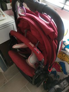 （分類：）位於 。 由 jaly_store 提交（商品編號 1037687405，圖片 1）。簡介： 。