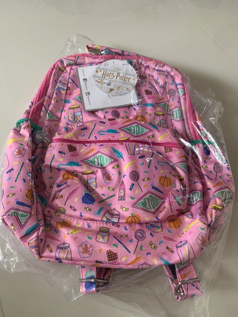 Jujube Be Packed Scroll For Pics Babies Kids Strollers Bags Carriers On Carousell