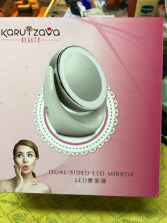 （分類：）位於 。 由 piglam 提交（商品編號 1037622757，圖片 1）。簡介： 。