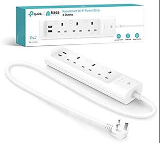 (Category: ) located in . Submitted by smart_home_devices (Listing ID 1037805279, Image 1). Description: .