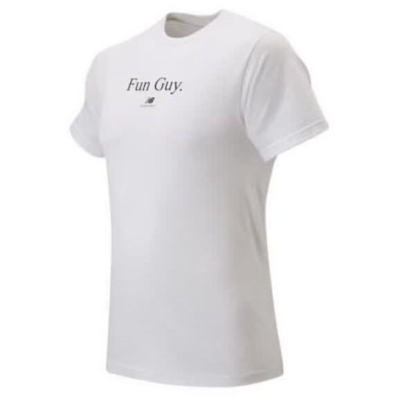 kawhi fun guy shirts