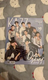 （分類：）位於 。 由 szeeeecc 提交（商品編號 1037790096，圖片 1）。簡介： 。