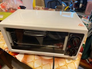 （分類：）位於 。 由 forever_young_runner 提交（商品編號 1037716561，圖片 1）。簡介： 。