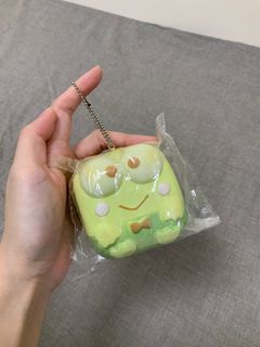 （分類：）位於 。 由 2handgds 提交（商品編號 1037631203，圖片 1）。簡介： 。