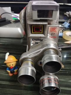（分類：）位於 。 由 60ccw 提交（商品編號 1037817405，圖片 1）。簡介： 。