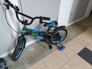 (Category: ) located in . Submitted by kollake (Listing ID 1037627956, Image 1). Description: .