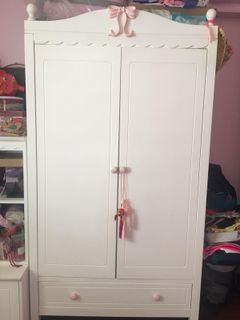 (Category: ) located in . Submitted by mel056 (Listing ID 1037705002, Image 1). Description: .