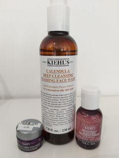 （分類：）位於 。 由 kayreelee 提交（商品編號 1037768960，圖片 1）。簡介： 。