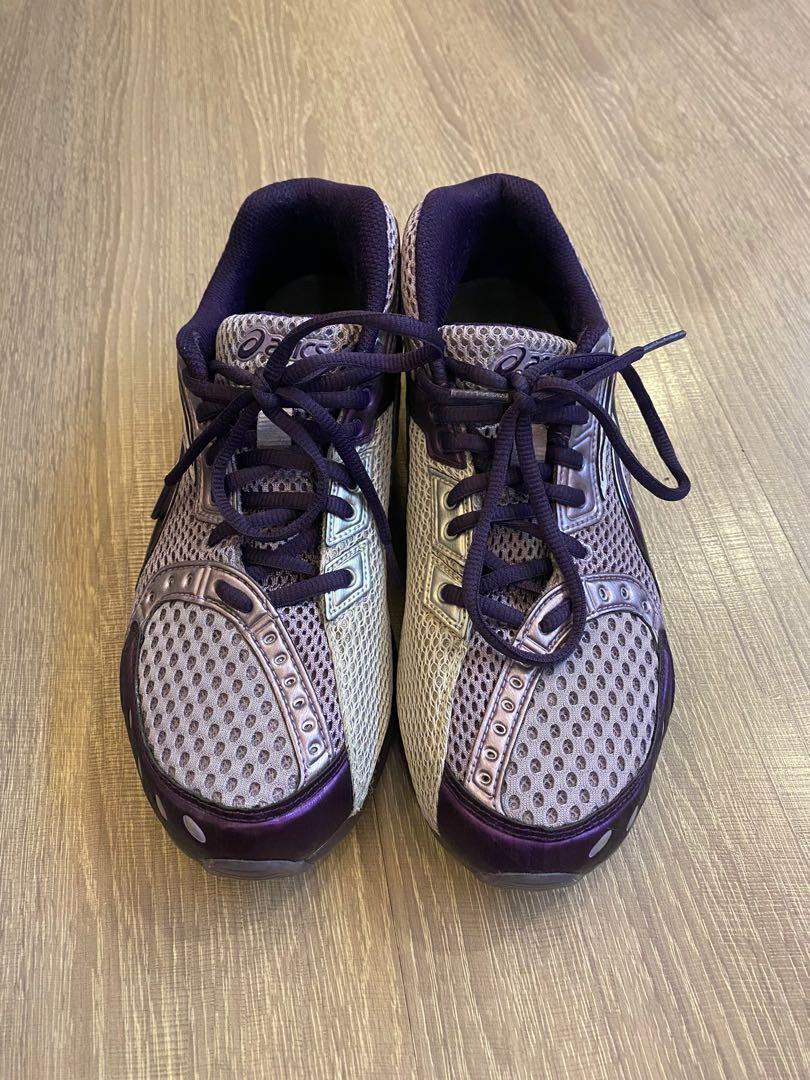 Kiko kostadinov store asics ss19