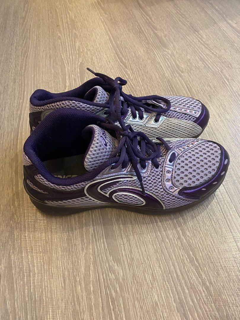 Kiko kostadinov discount asics sokat