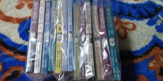 (Category: ) located in . Submitted by ezanyhacker (Listing ID 1037762767, Image 1). Description: .