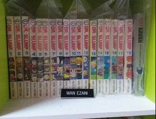 (Category: ) located in . Submitted by ezanyhacker (Listing ID 1037763498, Image 1). Description: .