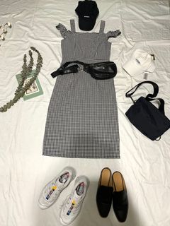 （分類：）位於 。 由 eeeeeeting 提交（商品編號 1037800501，圖片 1）。簡介： 。