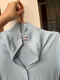 (Kategori: ) berada di . Dikirim oleh rumrumyy (ID iklan 1037655228, Gambar 1). Deskripsi: .
