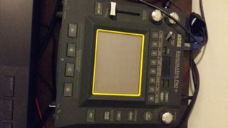 （分類：）位於 。 由 yhchan23c 提交（商品編號 1015180156，圖片 1）。簡介： 。