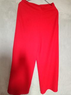 (Kategori: ) berada di . Dikirim oleh Rieshapreloved (ID iklan 1037775246, Gambar 1). Deskripsi: .