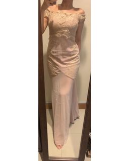 (Category: ) located in . Submitted by fhnlbella (Listing ID 202011865, Image 1). Description: .