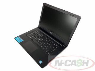 Laptop For Pawnshop Laptops Carousell Philippines