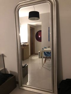 (Category: ) located in . Submitted by miami249 (Listing ID 1037789184, Image 1). Description: .