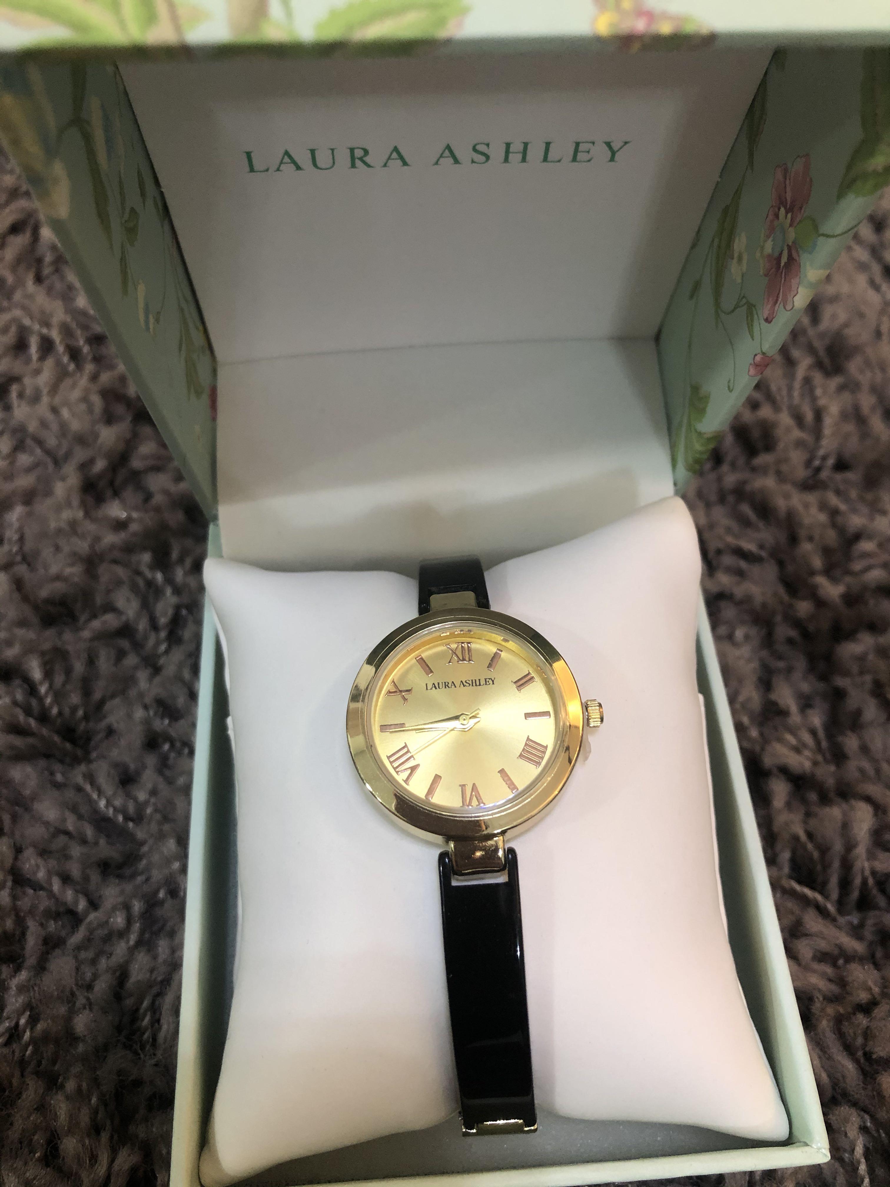 Laura ashley new arrivals bracelet