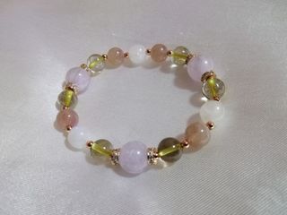 (Category: ) located in . Submitted by gemstone_mi (Listing ID 1037629684, Image 1). Description: .