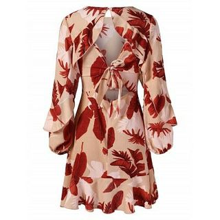 (Category: ) located in . Submitted by miss_shopper (Listing ID 1037823481, Image 1). Description: .
