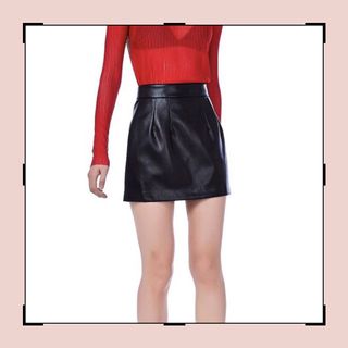 (Category: ) located in . Submitted by jyyxlee (Listing ID 1037810549, Image 1). Description: .