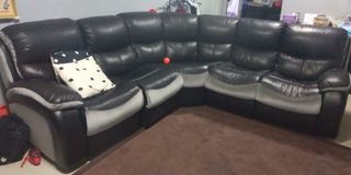 (Category: ) located in . Submitted by ElleEmmLM (Listing ID 1037790211, Image 1). Description: .