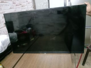 42 Inch Panasonic Plasma Tv For Sale Electronics Tvs Entertainment Systems On Carousell