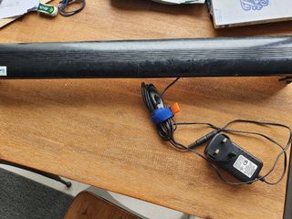 (Category: ) located in . Submitted by alloy81 (Listing ID 1037684181, Image 1). Description: .