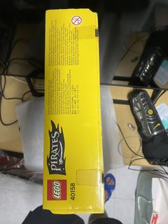 （分類：）位於 。 由 baovid 提交（商品編號 1037685553，圖片 1）。簡介： 。
