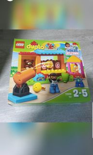 (Category: ) located in . Submitted by momobake (Listing ID 1037663344, Image 1). Description: .