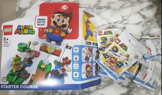(Category: ) located in . Submitted by baztard.raphael (Listing ID 1037801067, Image 1). Description: .