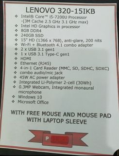 (Category: ) located in . Submitted by criztie63 (Listing ID 1037831443, Image 1). Description: .