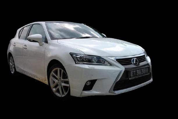 Lexus Ct200h Hybrid Battery Repair Replacement Car Accessories Car Workshops Services On Carousell